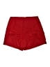 Delia's Red Skort Size M - photo 1