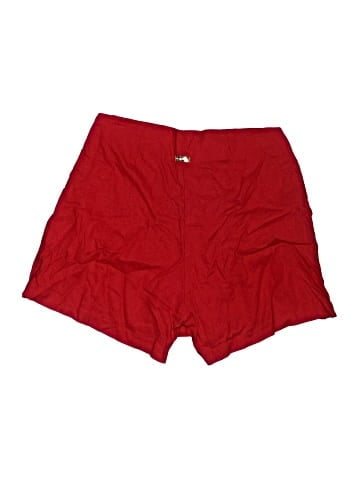 Delia's Skort (view 2)