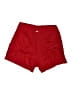 Delia's Red Skort Size M - photo 2