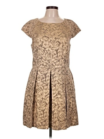 French Connection Cocktail Dress (view 1)