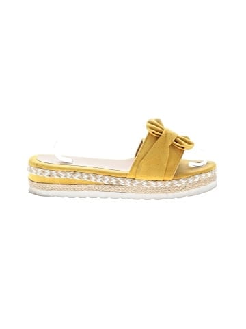 Unbranded Sandals (view 1)
