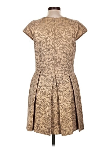 French Connection Cocktail Dress (view 2)