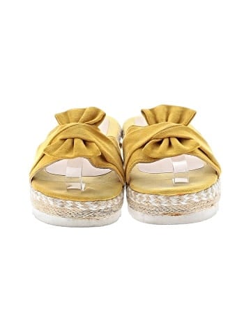 Unbranded Sandals (view 2)