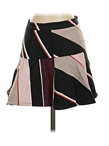 Club Monaco Casual Skirt (view 1)