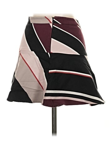 Club Monaco Casual Skirt (view 2)