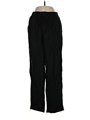 H&M Track Pants (view 1)