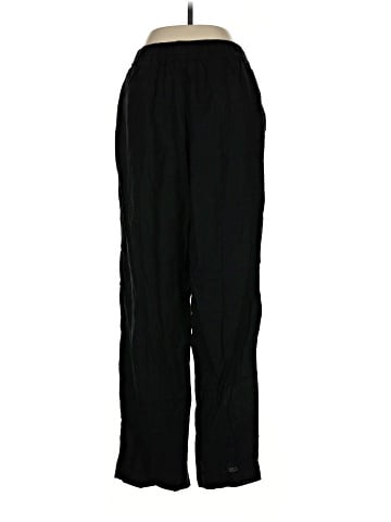 H&M Track Pants (view 2)