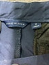 Janie and Jack Solid Blue Shorts Size 14 - photo 3