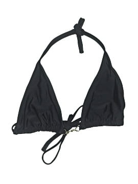 ViX by Paula Hermanny Swimsuit Top (view 1)