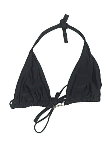 ViX by Paula Hermanny Swimsuit Top (view 1)