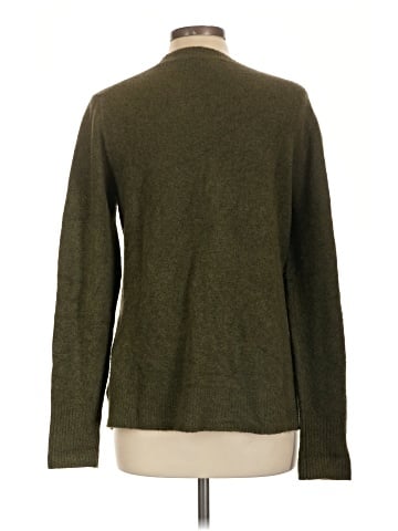 J.Crew Factory Store Pullover Sweater (view 2)