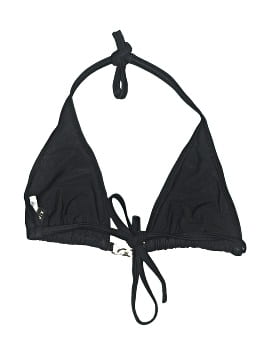 ViX by Paula Hermanny Swimsuit Top (view 2)