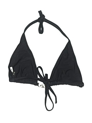 ViX by Paula Hermanny Swimsuit Top (view 2)