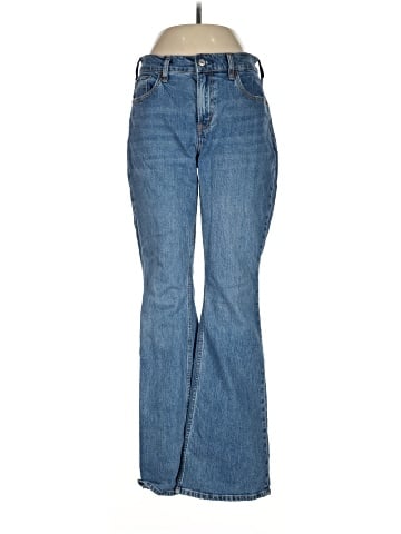Abercrombie & Fitch Jeans (view 1)