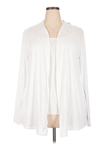 Baleaf Sports Cardigan (view 1)