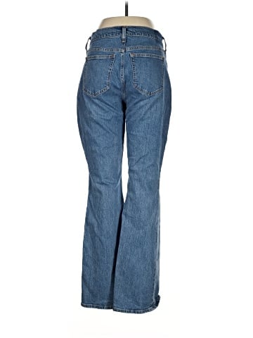 Abercrombie & Fitch Jeans (view 2)