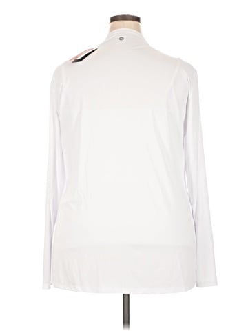 Baleaf Sports Cardigan (view 2)