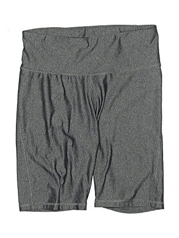 Amazon Essentials Athletic Shorts (view 1)
