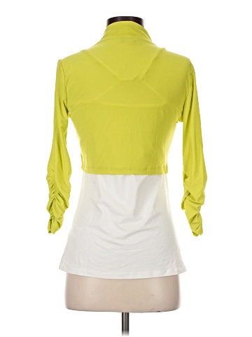 Rekucci Cardigan (view 2)