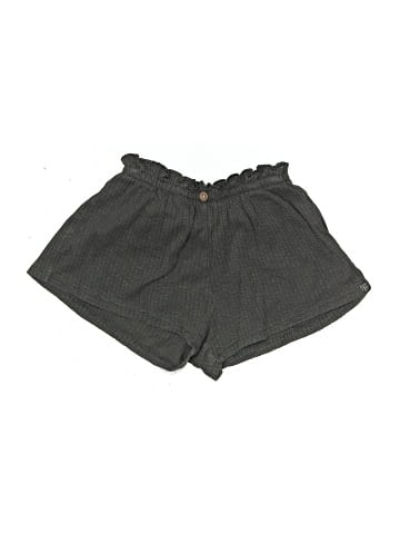 Modern Moments Shorts (view 1)