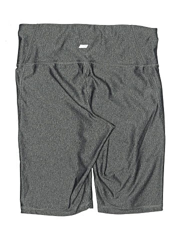 Amazon Essentials Athletic Shorts (view 2)