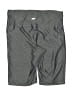 Amazon Essentials Solid Gray Athletic Shorts Size M - photo 2