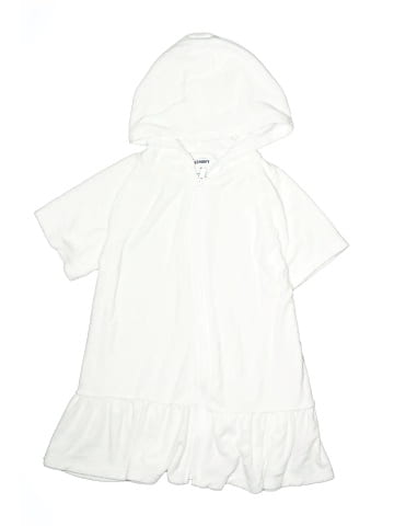 Old Navy Poncho (view 1)