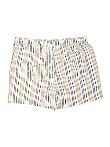 a.n.a. A New Approach Shorts (view 2)