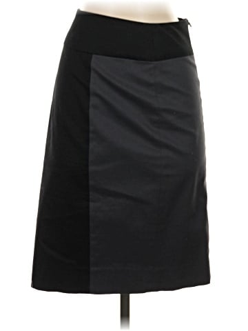 Rag & Bone Casual Skirt (view 1)