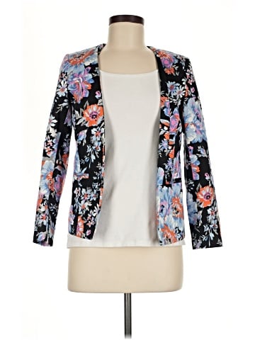 ASOS Blazer (view 1)