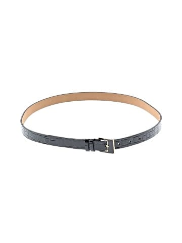 Unbranded Belt (view 1)