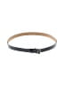Unbranded Gray Belt Size L - photo 1