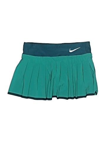 Nike Skort (view 1)