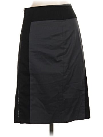 Rag & Bone Casual Skirt (view 2)