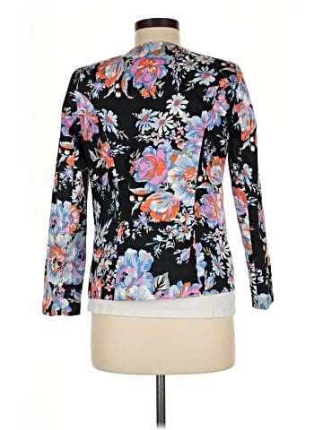 ASOS Blazer (view 2)
