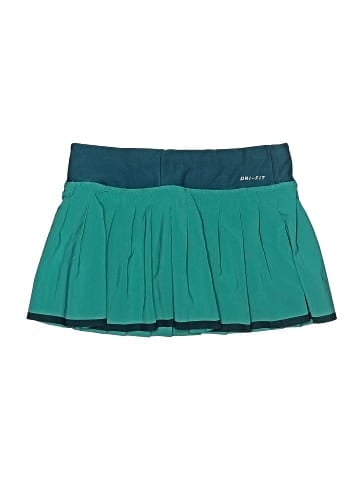Nike Skort (view 2)