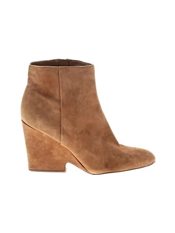 Sam Edelman Ankle Boots (view 1)