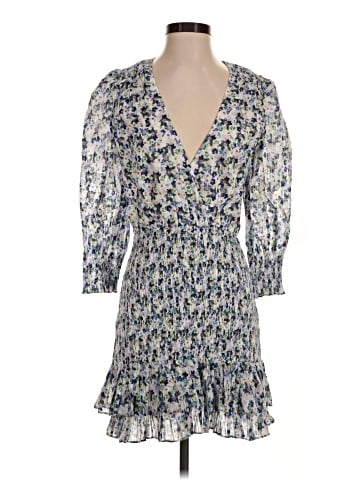 Veronica Beard Casual Dress (view 1)