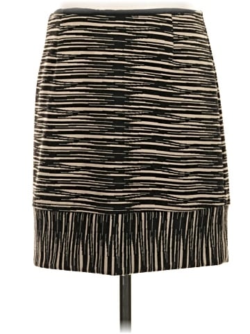 Trina Turk Casual Skirt (view 1)