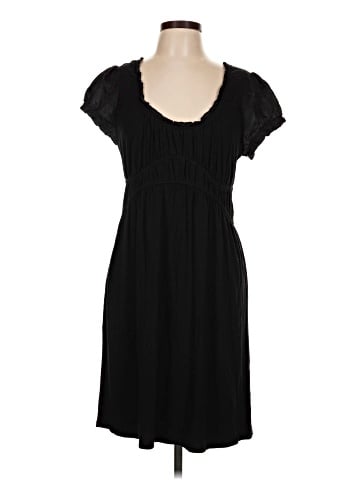 INC International Concepts Casual Dress (view 1)