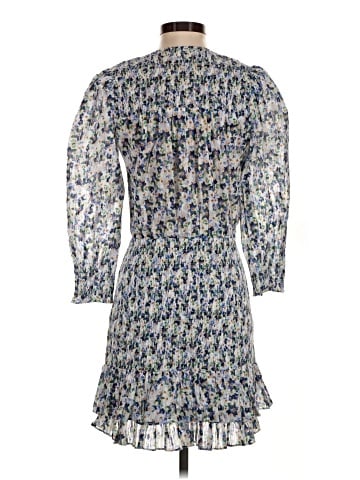 Veronica Beard Casual Dress (view 2)
