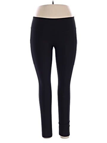 C9 By Champion Active Pants (view 1)