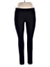 C9 By Champion Black Active Pants Size XL - photo 1