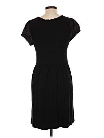 INC International Concepts Casual Dress (view 2)
