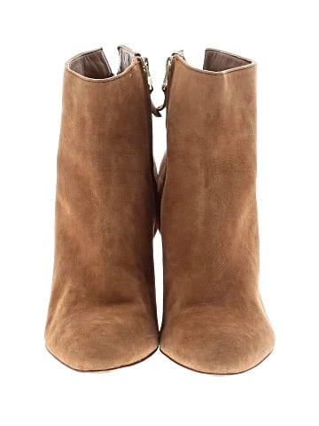 Sam Edelman Ankle Boots (view 2)