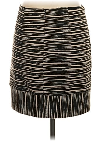 Trina Turk Casual Skirt (view 2)