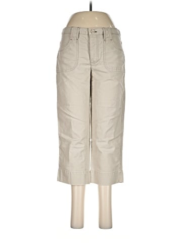 American Eagle Outfitters Cargo Pants (view 1)