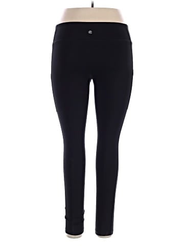 C9 By Champion Active Pants (view 2)