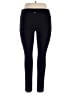 C9 By Champion Black Active Pants Size XL - photo 2