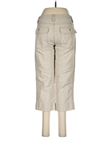 American Eagle Outfitters Cargo Pants (view 2)